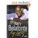 My Song: Die Autobiographie