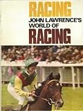 John Lawrence's world of racing. 1970 : reporter Tom Tickler