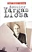 Book Dossier Vargas Llosa