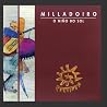 Image of album by Milladoiro
