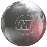 Columbia 300 Bowling Products