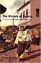 The History of Bosnia: From the Middle Ages to the Present Day
