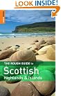 The Rough Guide...