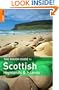 The Rough Guide to Scottish Highlands and Islands (Rough Guide Travel Guides)