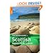 The Rough Guide to Scottish Highlands and Islands (Rough Guide Travel Guides)