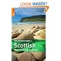 The Rough Guide to Scottish Highlands and Islands (Rough Guide Travel Guides)