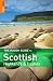 The Rough Guide to Scottish Highlands and Islands (Rough Guide Travel Guides)