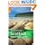 The Rough Guide to Scottish Highlands and Islands (Rough Guide Travel Guides)