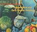 Books : The Clark Brothers Collect