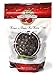 Milk Chocolate Espresso Coffee Beans (1Lb)