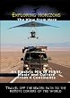 Exploring Horizons DVD An Electric Mix of Flight, Music and Culture