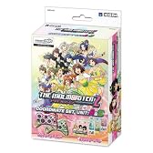 アイドルマスター2 コーディネートセット UNIT:A&B (春香・響・美希、千早・貴音・真)