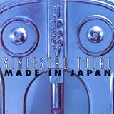Made in Japan