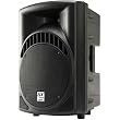 GCI Gemini Passive 10 Abs Loudspeaker - GCI GX1000