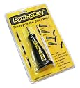 Dynaplug 1007 Tubeless Tire Repair Kit