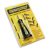 Dynaplug 1007 Tubeless Tire Repair Kit