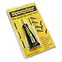 Dynaplug 1007 Tubeless Tire Repair Kit