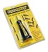 Dynaplug 1007 Tubeless Tire Repair Kit