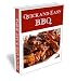 Quick & Easy Summer BBQ Recipes. Cookbook With Delicious and Fun To Make Recipes.