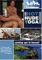 Hot Nude Yoga Hawaii, Coming Out In Hawaii With Aaron Star For Gay & Straight Men