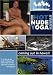Hot Nude Yoga Hawaii, Coming Out In Hawaii With Aaron Star For Gay & Straight Men