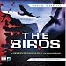 The Birds (Retro Audio)