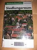 Produkt-Bild: Steinbachs Biotopf&uuml;hrer - Siedlungsraum
