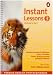 Instant Lessons: Advanced 3 (Penguin English)