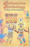 Bahamian Anthology