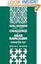 King Hussein and the Challenge of Arab Radicalism: Jordan, 1955-1967 (Studies in Middle Eastern History)