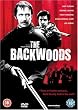 The Backwoods [Import]