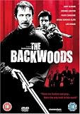 The Backwoods