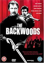 The Backwoods