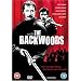 The Backwoods
