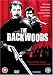 The Backwoods