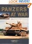Panzers at War (The At War Series)