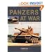 Panzers at War (The At War Series)