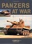 Panzers at War