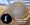 PinkWaves TM Oval Silicone Breast Forms in Clear Color