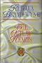 The Outlaw Hearts (Severn House Historical Romance Series)