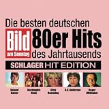 1000 UND 1 NACHT (ZOOM!)  -  Klaus Lage Band