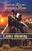 Book Templar Knight, Forbidden Bride (Harlequin Historical Series)