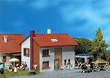 Faller 131263 Hobby House