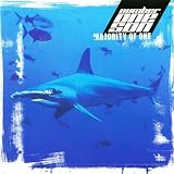Majority Of One (French Import)