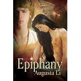 Epiphany (Ensorcelled)