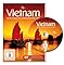 Vietnam - Reise durch ei...