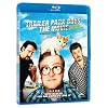 Trailer Park Boys Movie [Blu-ray]