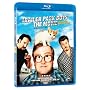 Trailer Park Boys The Movie (2007) [Blu-ray]