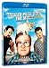 Trailer Park Boys The Movie (2007) [Blu-ray]
