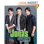 The Jonas Brothers (Mini Bio)